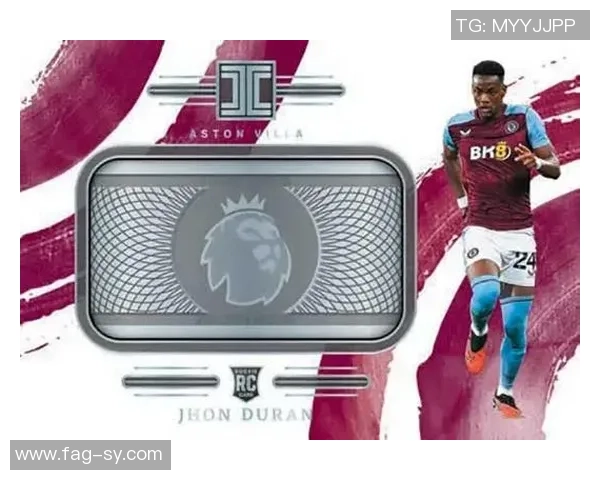 十三足球球星卡集结解析 揭秘全球顶级球员背后的收藏价值与文化意义