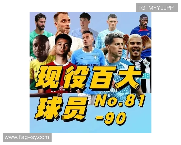 如何通过足球转会提升球员实力成为足球明星