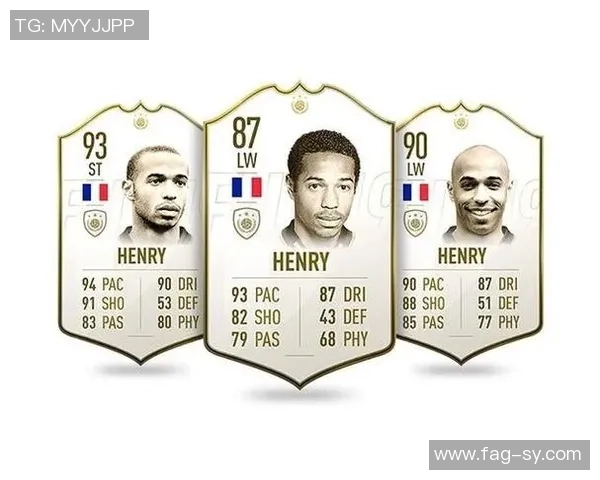 法甲球星卡收藏热潮揭秘 盘点顶级球员与收藏价值