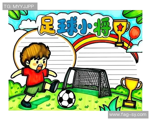 球星场外趣味足球故事揭秘他们如何在绿茵之外继续享受比赛