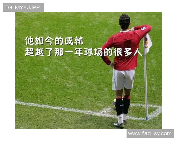 脑洞大开欢乐不断一起参与疯狂足球球星乱猜大挑战