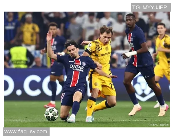 全球足球黑人球星颜值排行榜盘点 这些球员不仅实力出众颜值也不容小觑