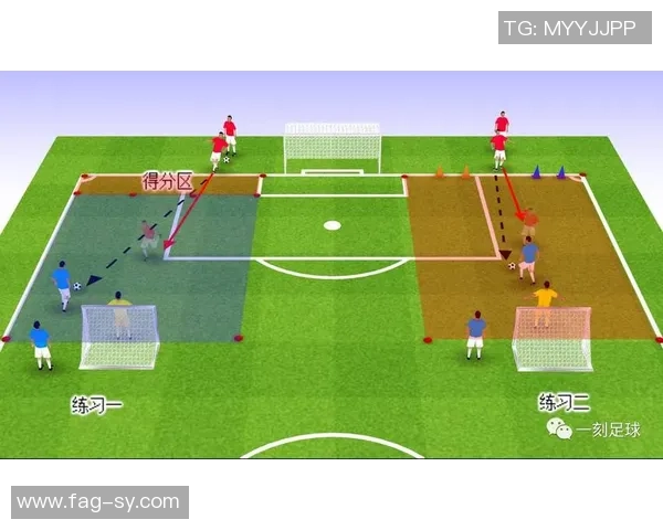 球星防守技巧全面解析与训练方法提升球员实战能力